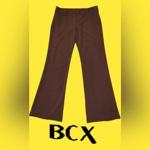 BCX Cambridge trousers